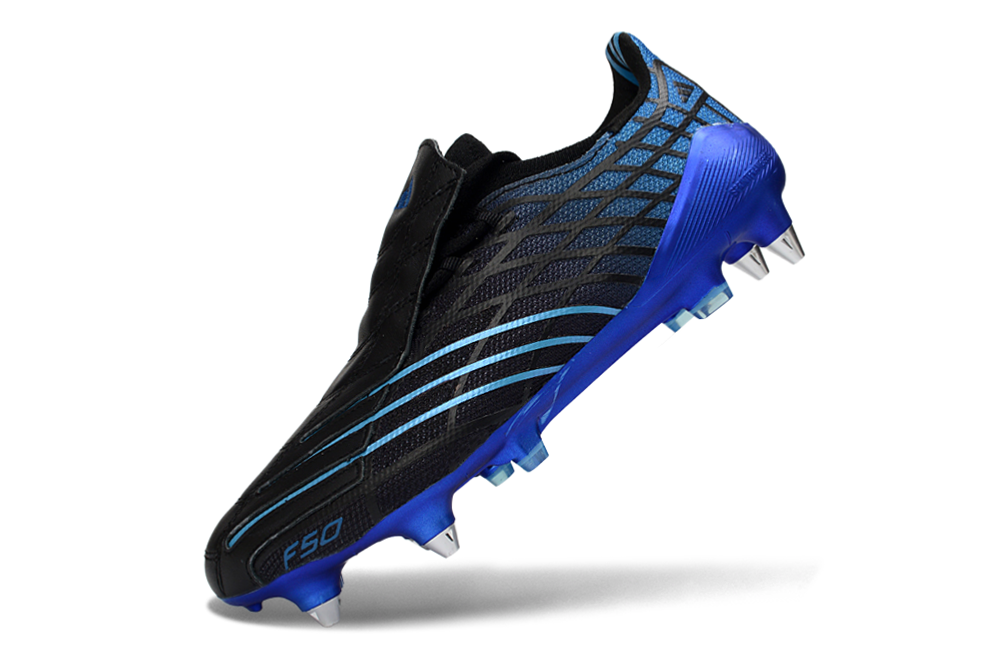 F50 Spider Elite Football Boots Soft Ground