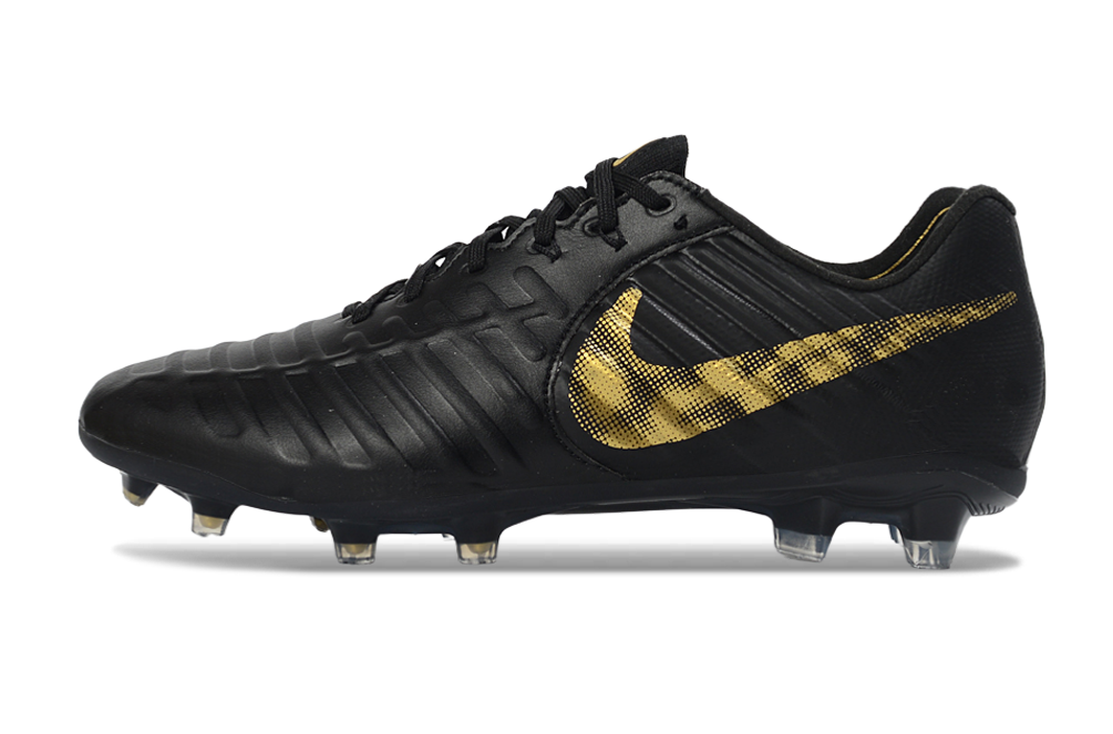 Tiempo Legend 7 Elite Football Firm Ground