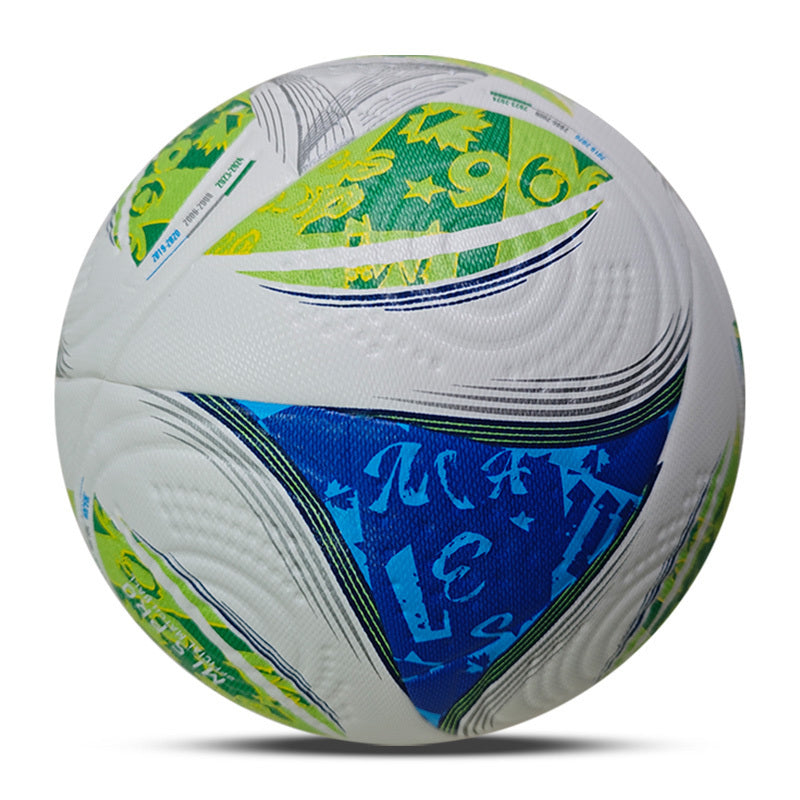 Ballon Adidas MLS 23-24 Pro