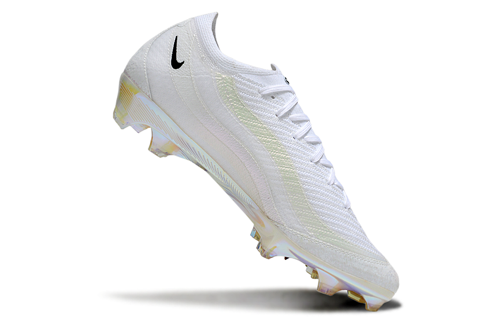 Mercurial Vapor 16 Elite x Air Max 95 Football Boots Firm Ground