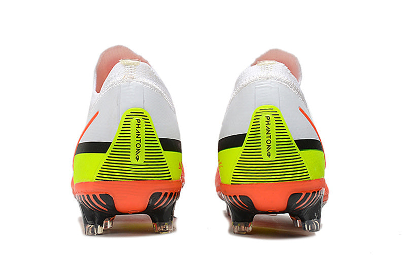 Phantom GT Elite Football Boots Firm Ground