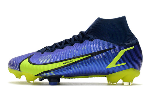 Mercurial Superfly 14 Elite Football Boots Firm Ground