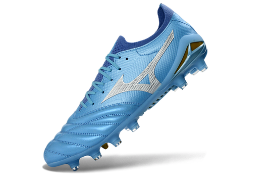 Morelia Neo 4 Beta Football Boots Firm Ground