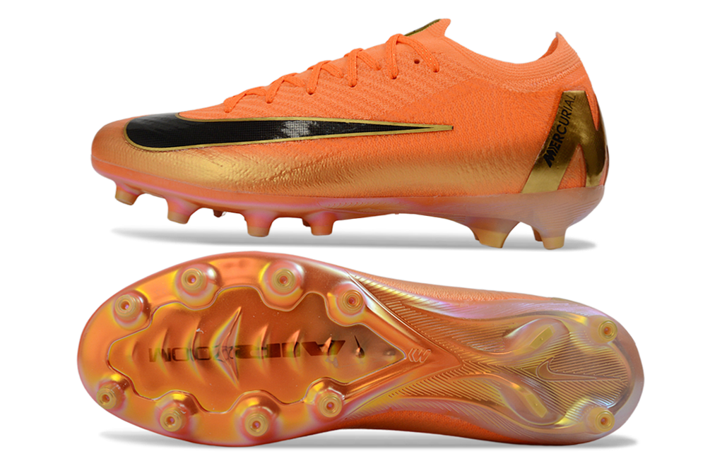 Mercurial Vapor 16 Élite Football Boots Artificial Grass
