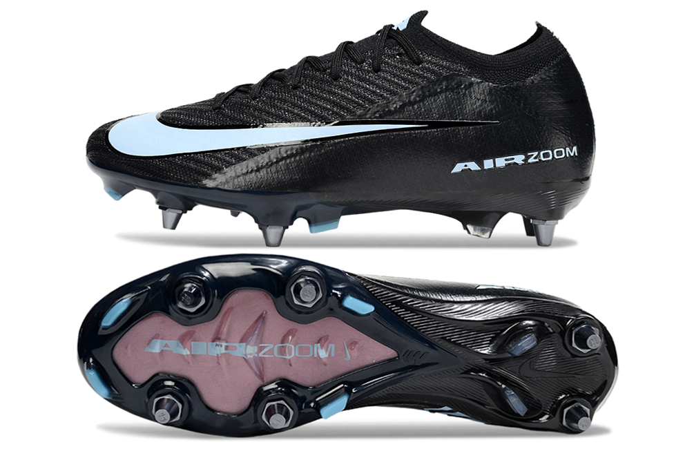 Mercurial Vapor 16 Elite Football Boots Soft Ground