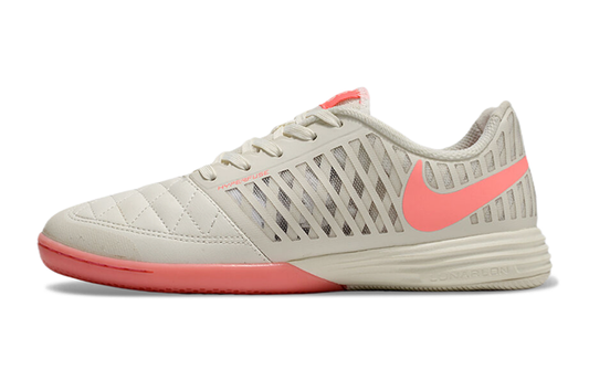 Lunar Gato 2 Futsal Boots Indoor Court