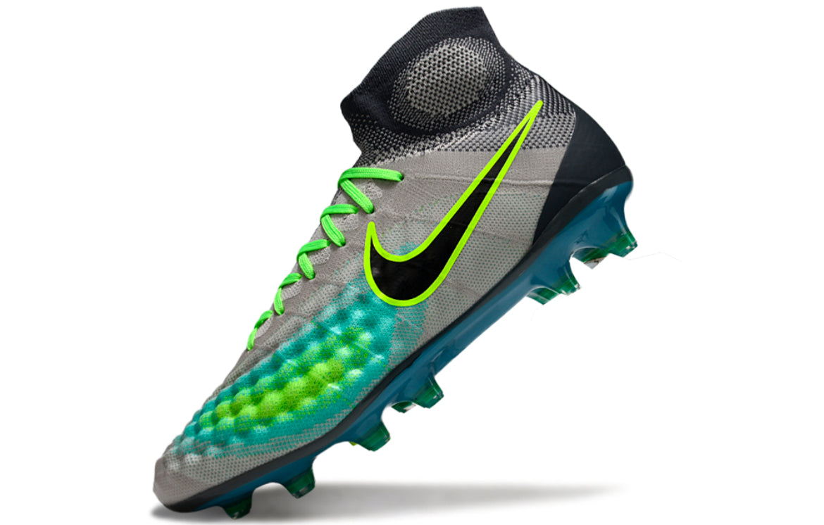 Magista Orden 2 Elite  Firm Ground Football Boots