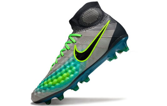 Magista Orden 2 Elite  Firm Ground Football Boots