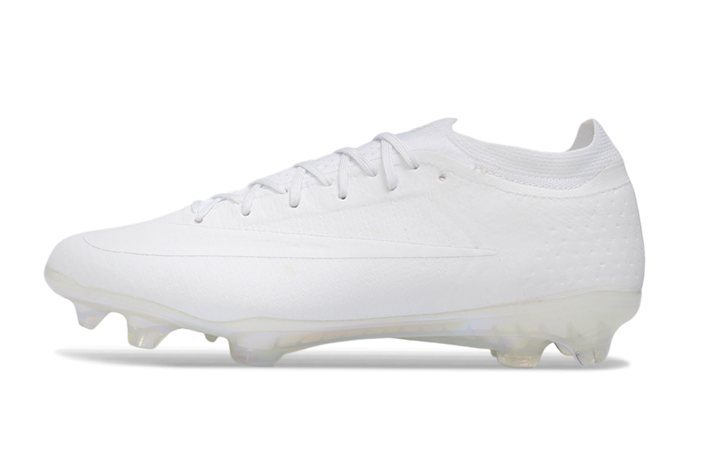 Mercurial Vapor 17 Elite Football Boots