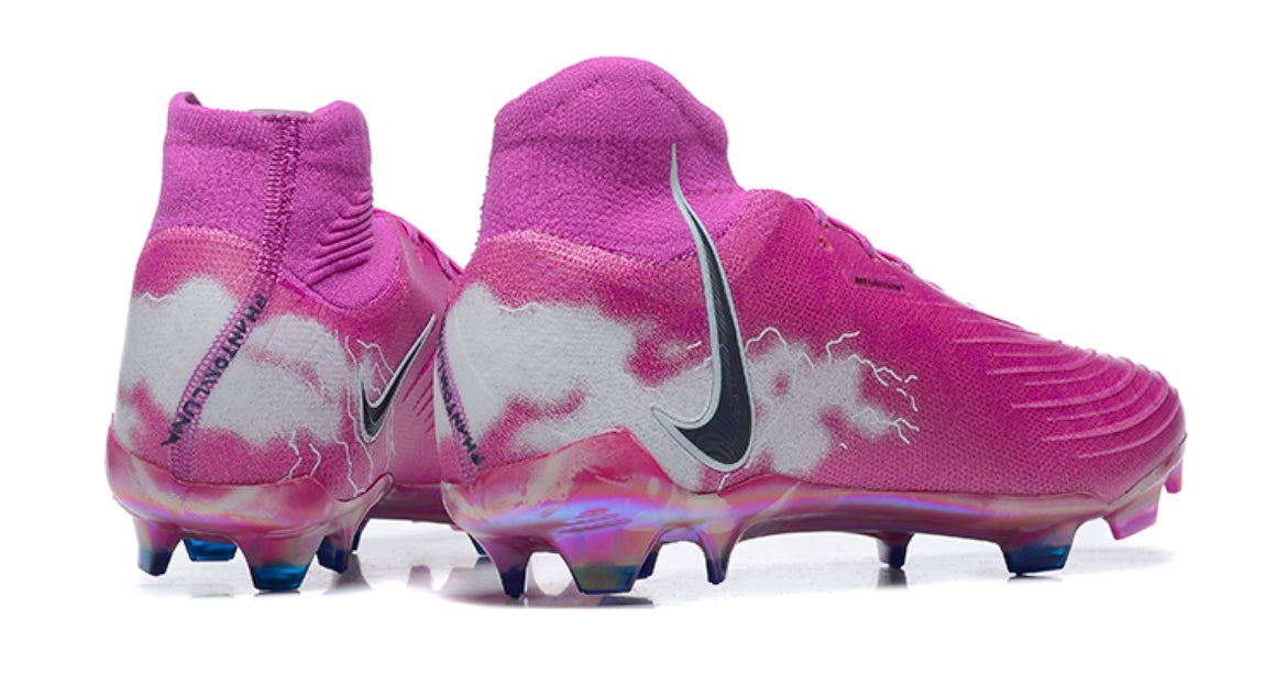 Phantom Luna Elite Firm Ground Football Boots