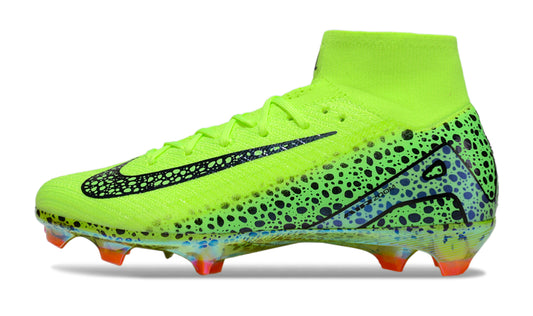 Mercurial Superfly 16 Elite Firm Ground Football Boots