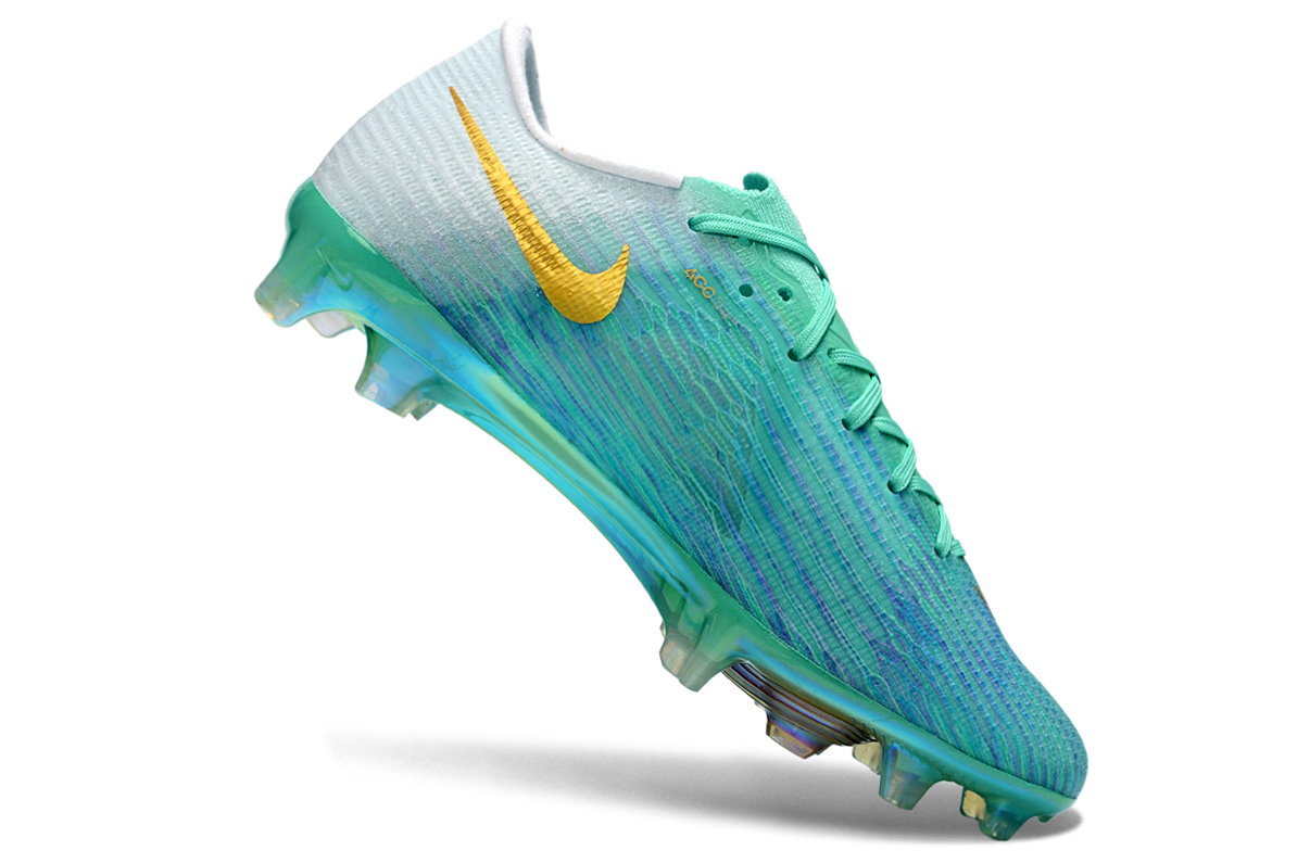 Mercurial Superfly 11 Elite Football Boots