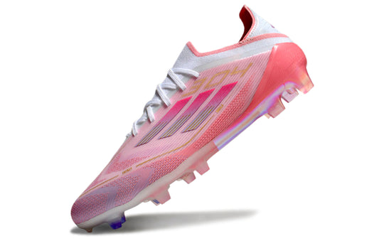 F50 Elite Firm Ground Football Boots