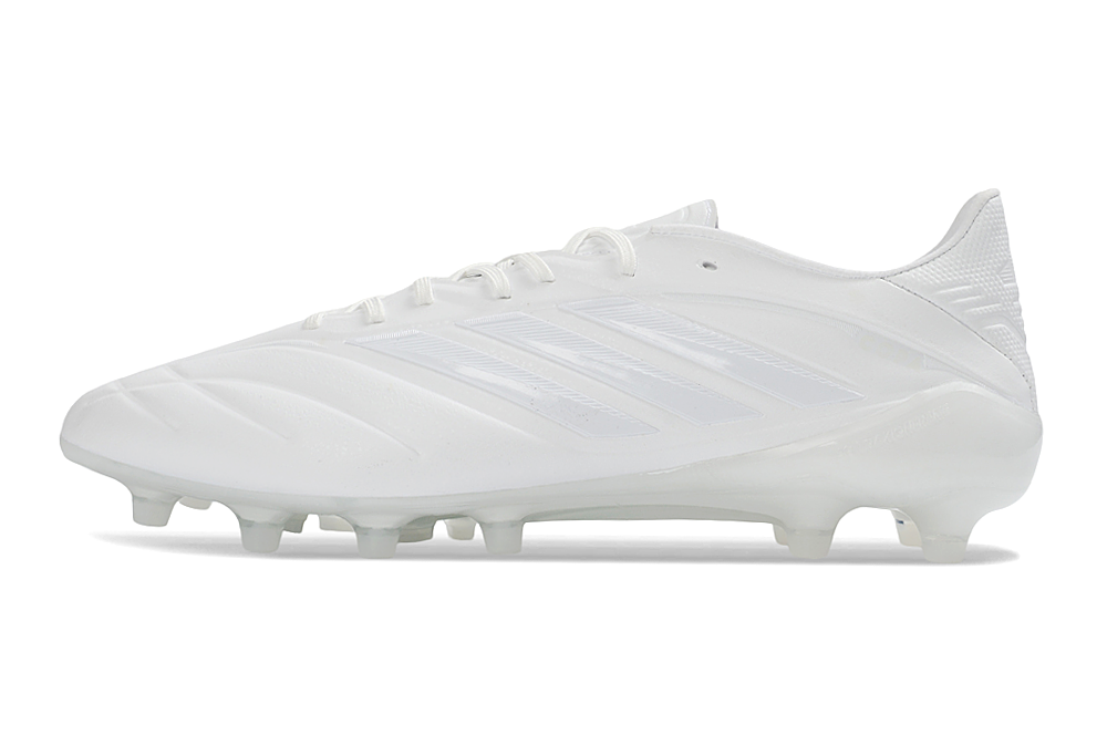Copa Pure 4 Elite Football Boots Firm Ground
