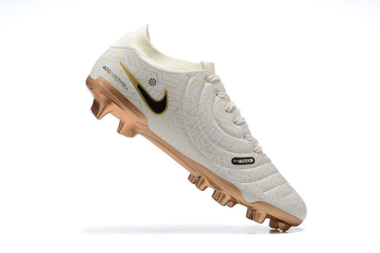 Tiempo Legend 10 Elite Football Boots Firm Ground