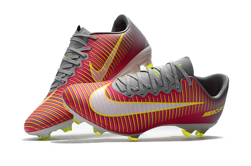 Mercurial Vapor 11 Elite Football Boots Firm Ground