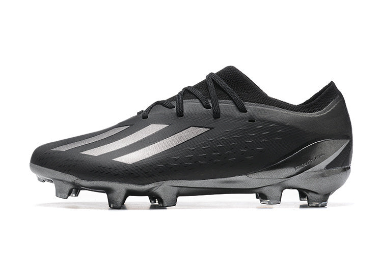 X Speedportal Football Boots Firm Ground