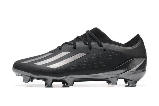 X Speedportal Football Boots Firm Ground