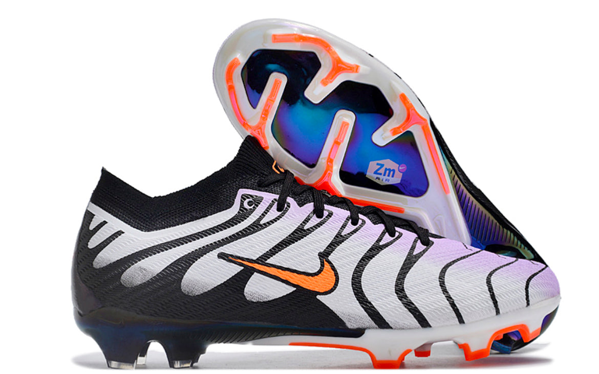 Mercurial Vapor 15 Elite Air Max Plus Firm Ground Football Boots