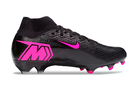 Mercurial Superfly 16 Elite Football Boots Firm Ground