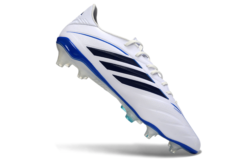 Copa Pure 4 Elite Football Boots Firm Ground