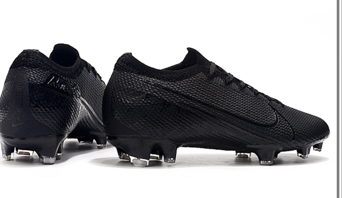 Mercurial Vapor 13 Elite Firm Ground Football Boots