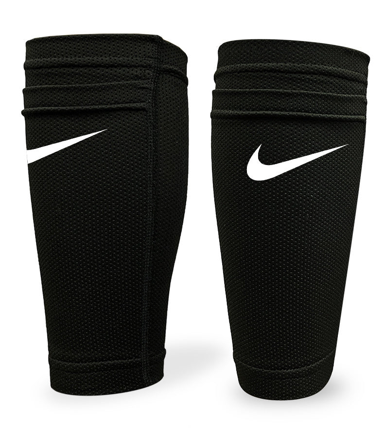 Jambières Nike