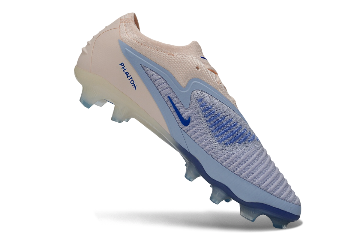 Phantom 6 Elite Football Boots Firm Ground