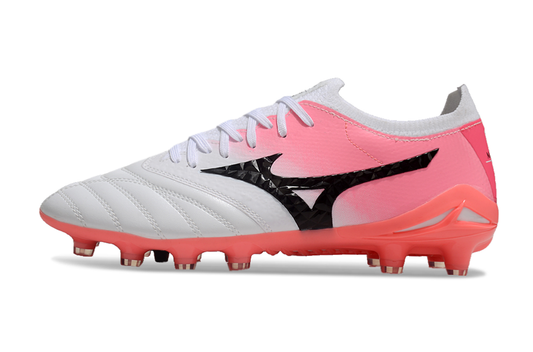 Morelia Neo 4 Beta Football Boots Firm Ground