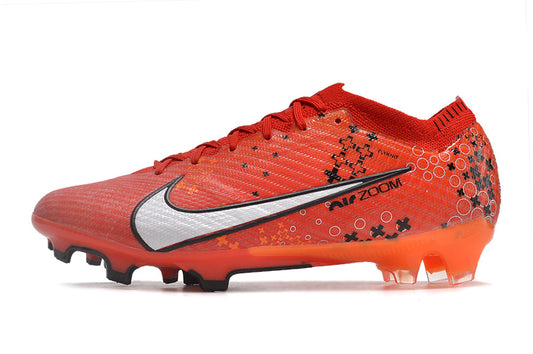 Mercurial Vapor 15 Elite Football Boots Firm Ground