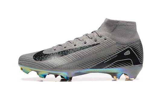 Mercurial Superfly 16 Elite Firm Ground Football Boots