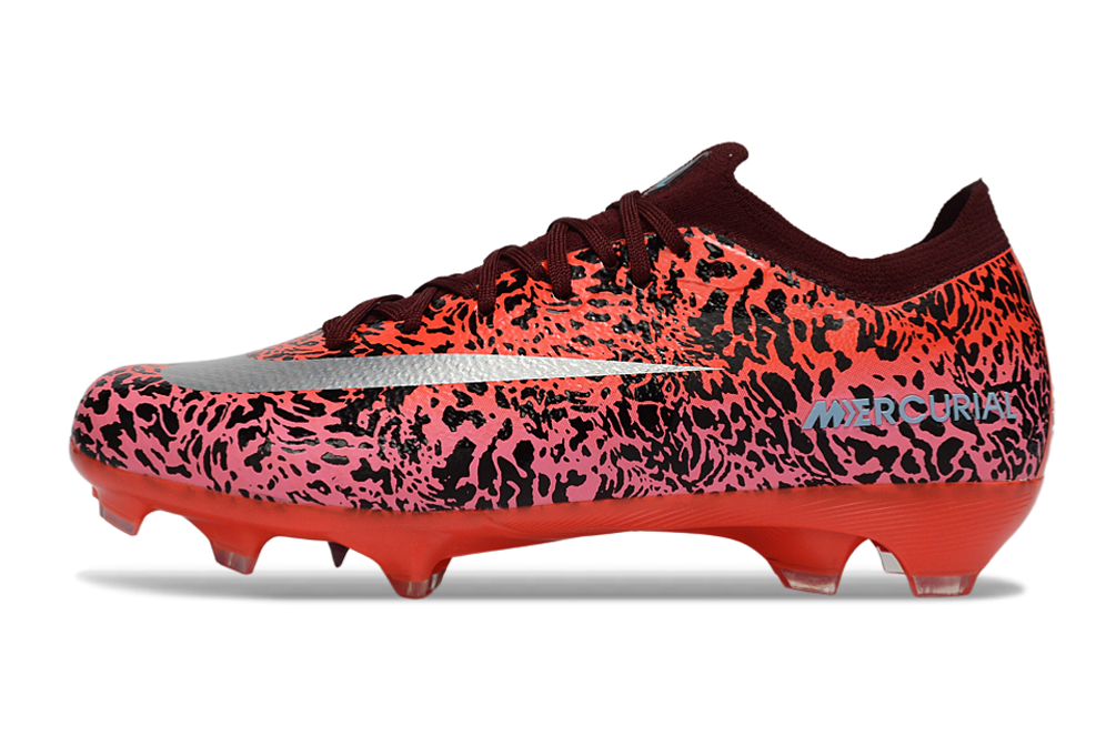 Mercurial Vapor 16 Elite Football Boots Firm Ground