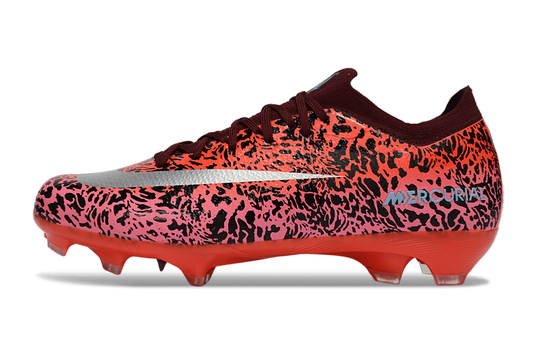 Mercurial Vapor 16 Elite Football Boots Firm Ground