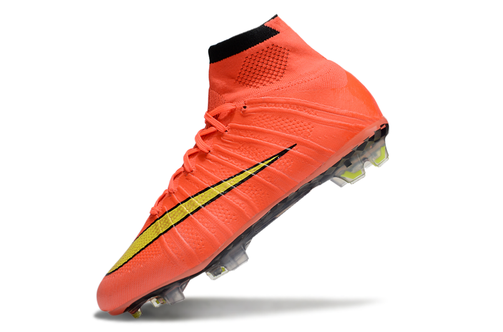 Mercurial Superfly 4 Elite Football Boots Firm Ground