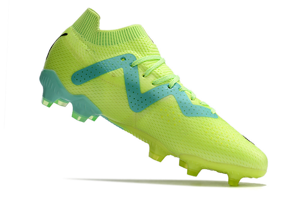 Future 7 Ultimate Football Boots Firm Ground