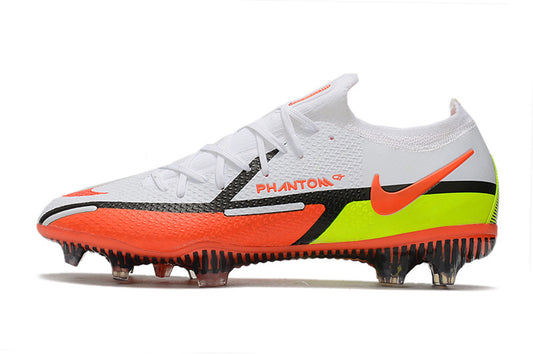 Phantom GT Elite Football Boots Firm Ground