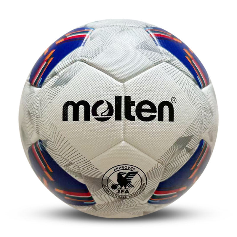 Ballon Molten AFC 2026 Pro