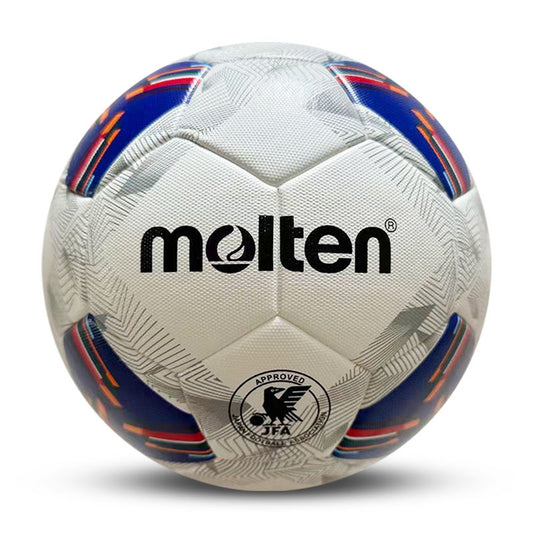 Ballon Molten AFC 2026 Pro