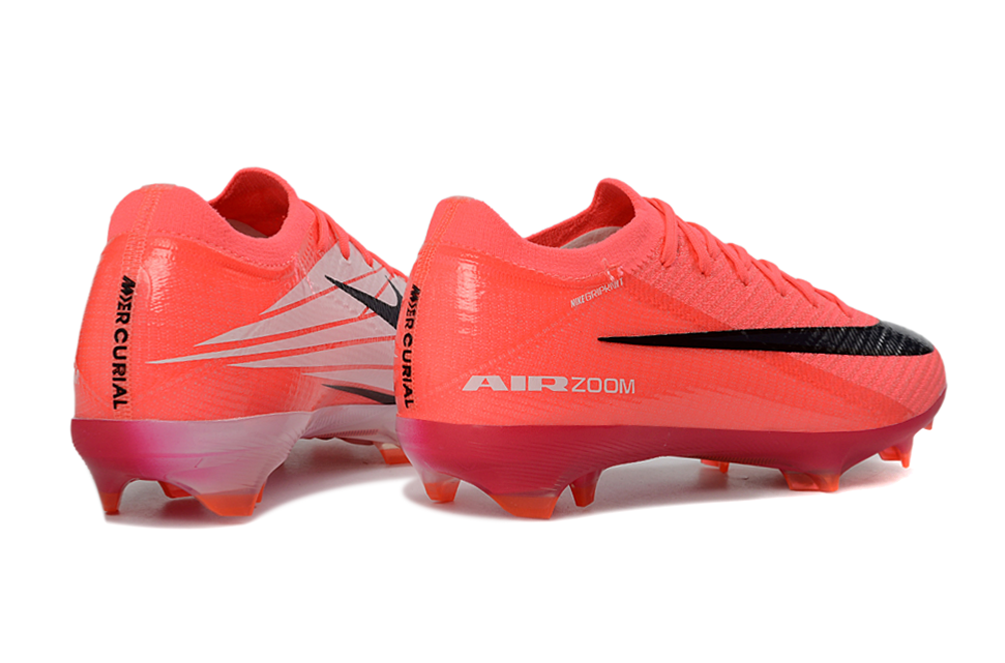 Mercurial Vapor 16 Elite Football Boots Firm Ground