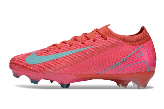 Mercurial Vapor 16 Elite Football Boots Firm Ground