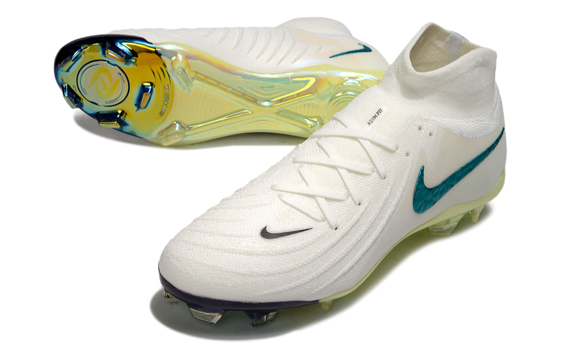 Phantom GX 2 Elite Firm Ground Football Boots
