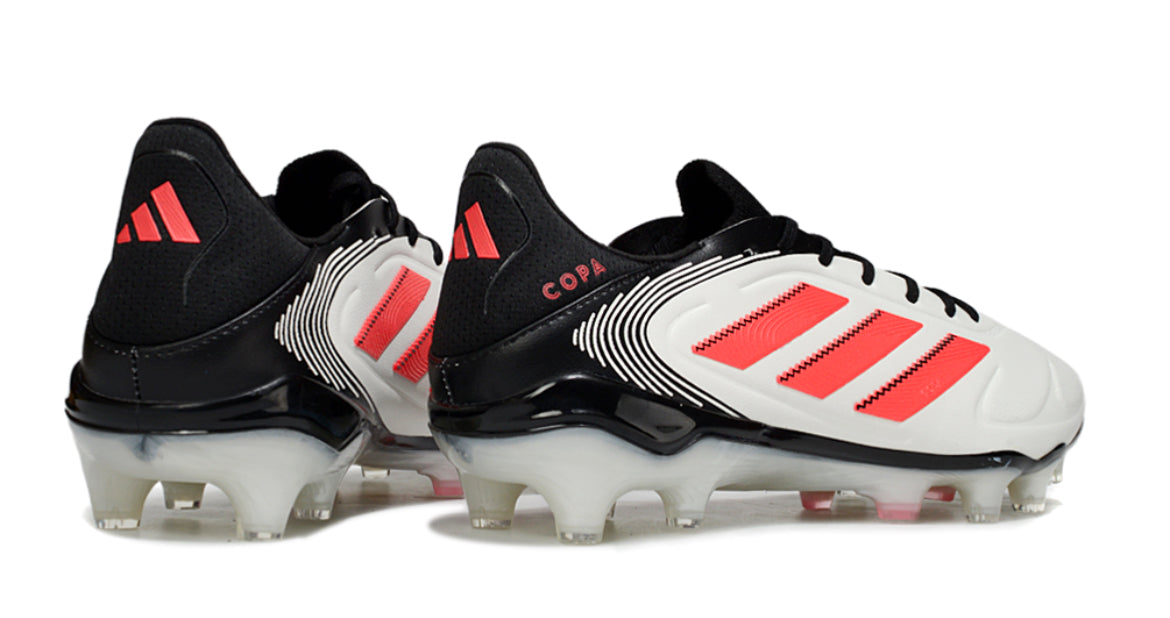 Copa pure 3 Elite Firm Ground Football Boots