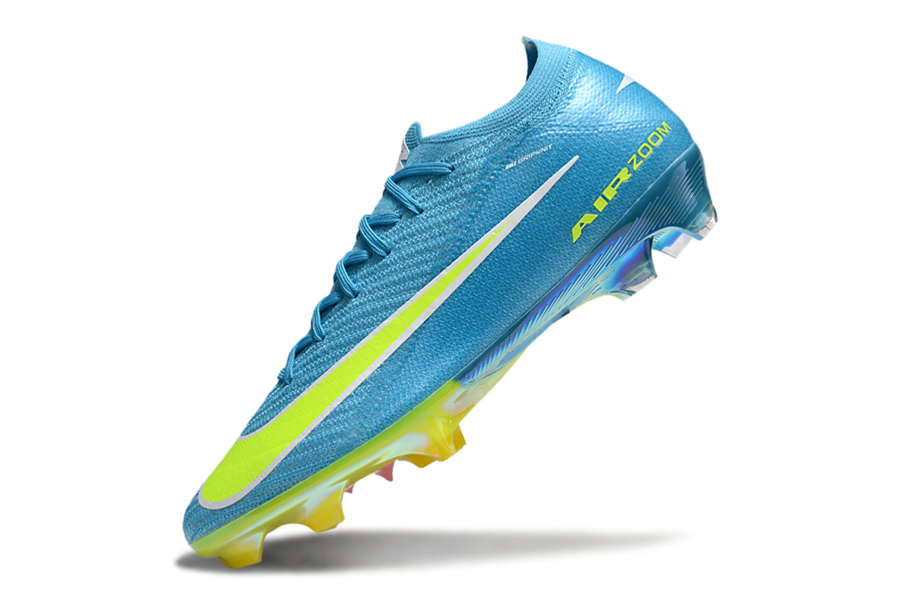 Mercurial Vapor 16 Elite Football Boots Firm Ground