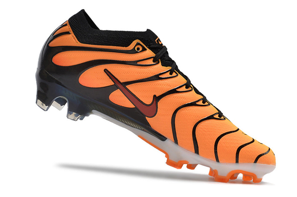 Mercurial Vapor 15 Elite Air Max Plus Football Boots Firm Ground