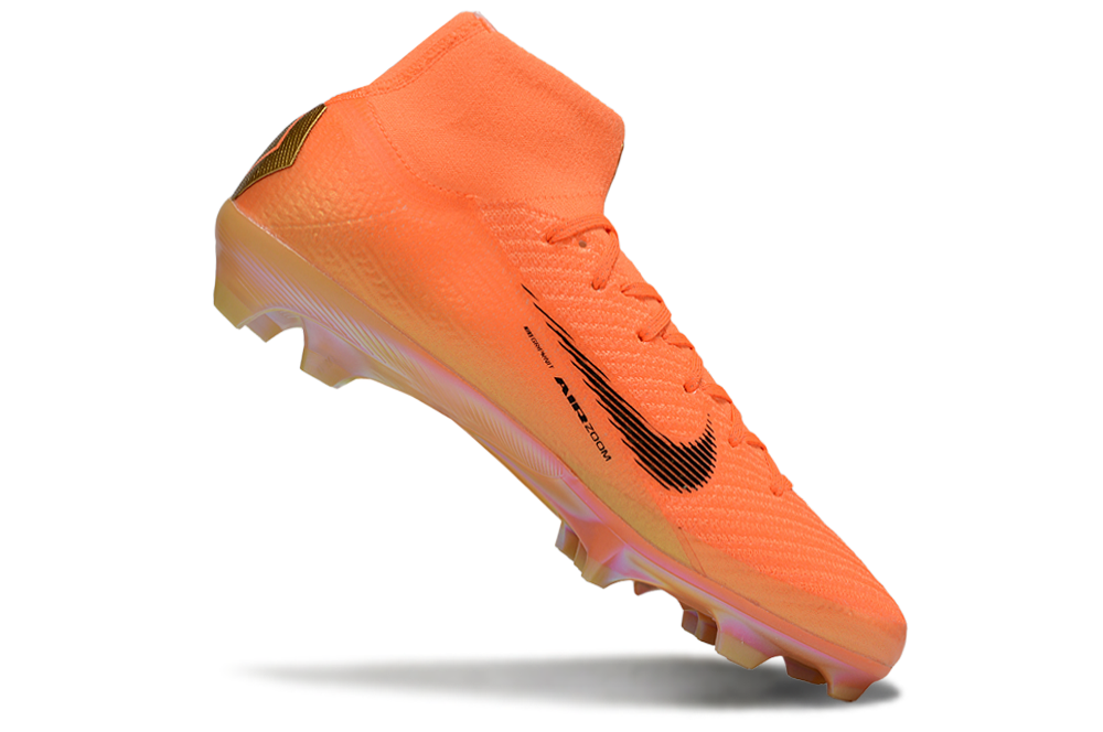 Mercurial Superfly 16 Elite Football Boots Firm Ground