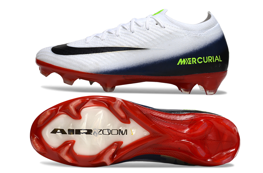 Mercurial Vapor 16 Elite Firm Ground Football Boots