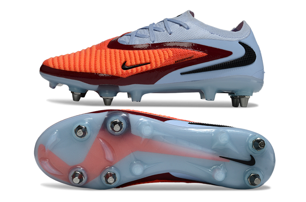Phantom 6 Elite Football Boots Soft Ground
