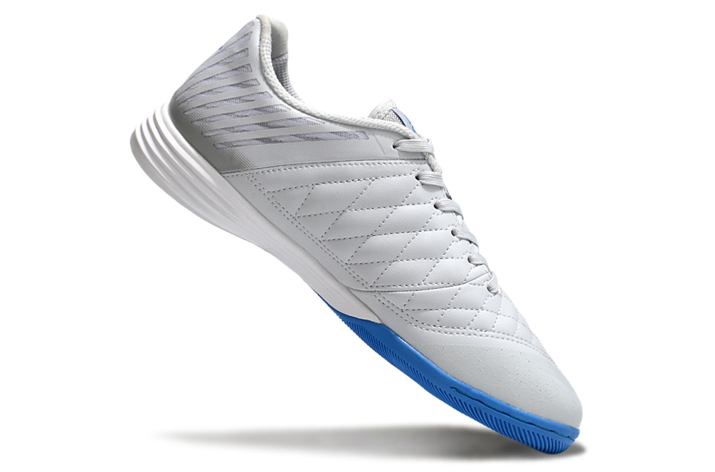 Lunar Gato 2 Futsal Boots Indoor Court