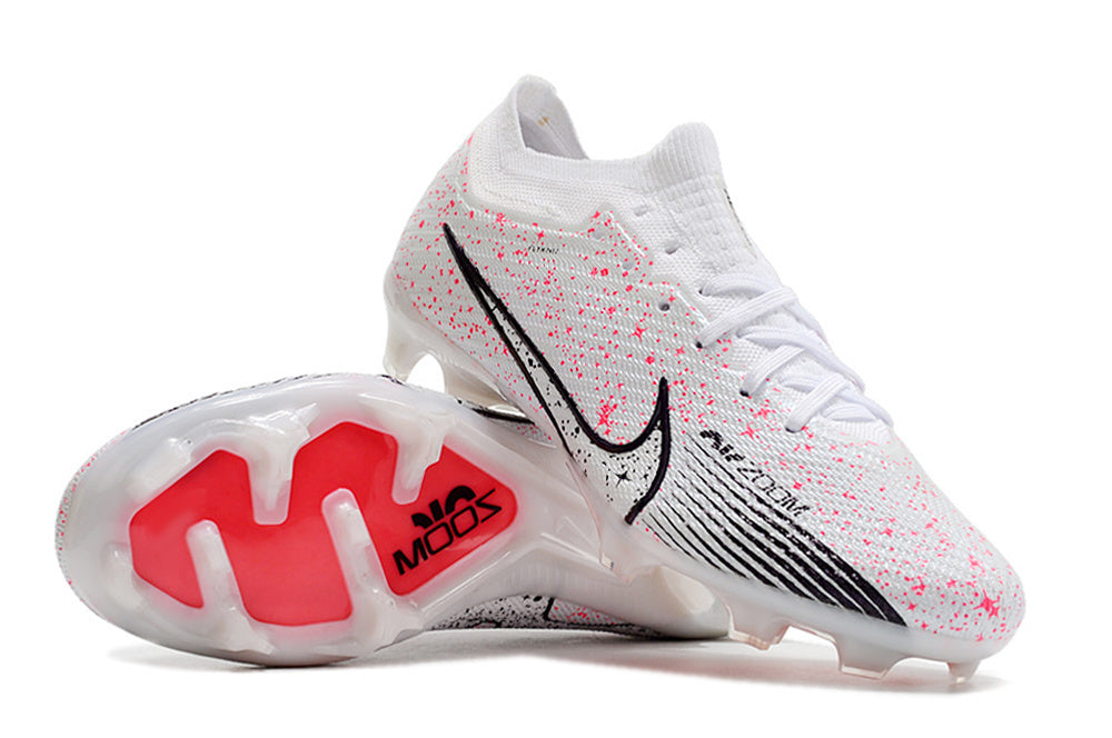 Mercurial Vapor 15 Elite  Football Boots Firm Ground