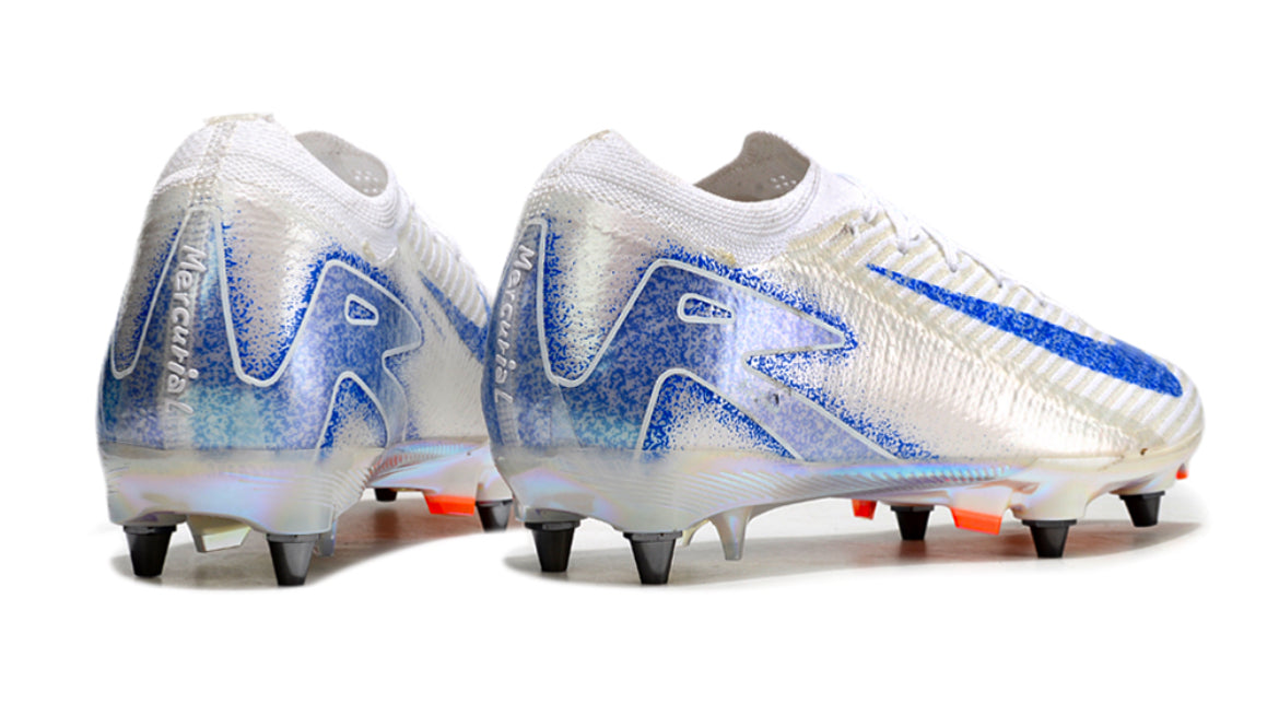 Mercurial Vapor 16 Elite Soft Ground Football Boots